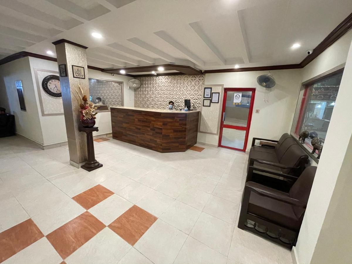 Citymax Hotel Исламабад Екстериор снимка