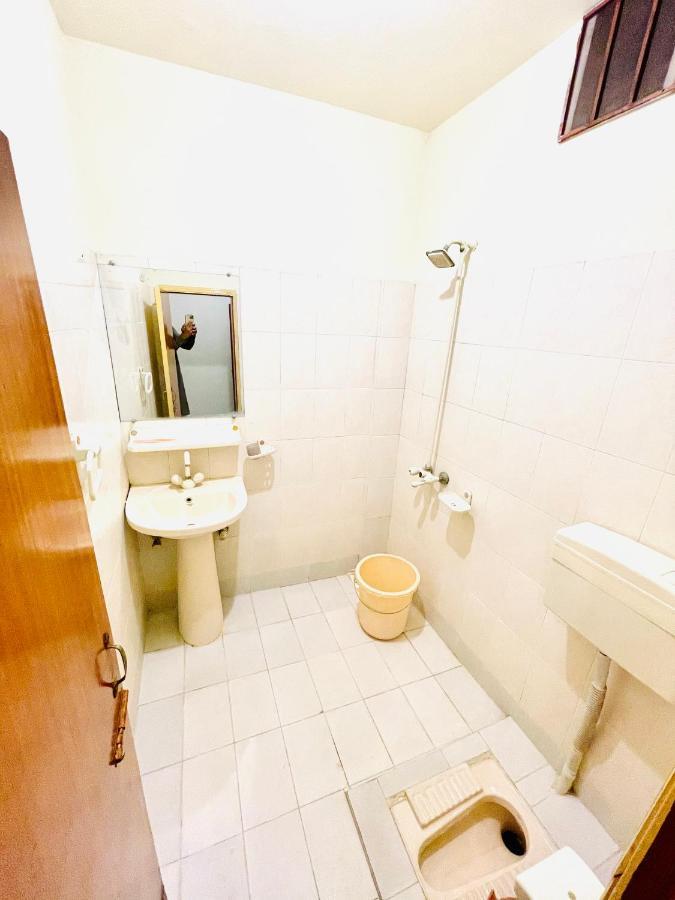 Citymax Hotel Исламабад Екстериор снимка