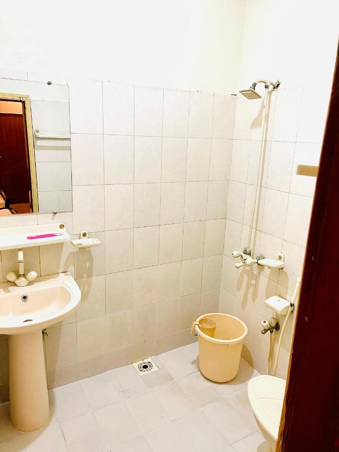 Citymax Hotel Исламабад Екстериор снимка